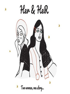cover image of Her & Her